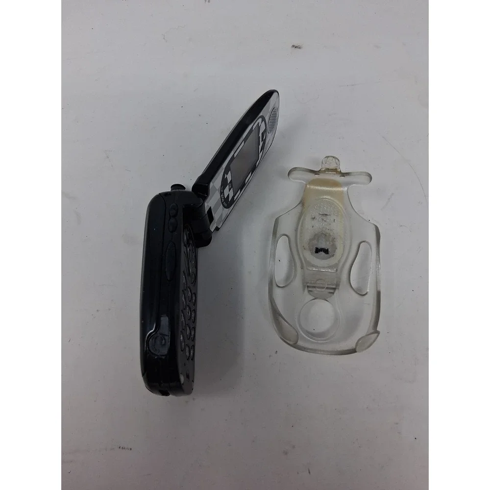 Motorola product vintage